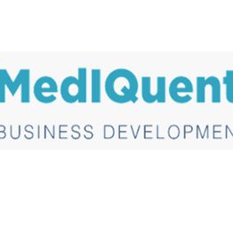 MedIQuent Business Development