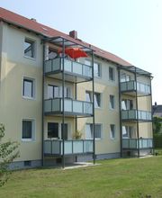 Wohnbau Salzgitter Bild 8