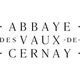 Abbaye des Vaux-de-Cernay