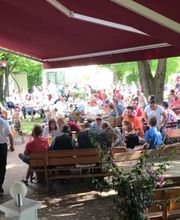 Ristorante Der Grieche Bild 5