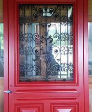 Menuiserie Terrochaire image 3