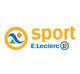 E.Leclerc Sport Caudry