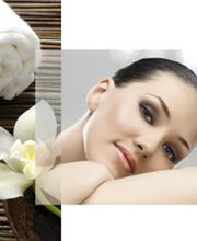 KM Esthetics & Sun Bild 1