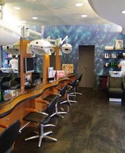 Raimbault Sylvie Coiffeur image 5