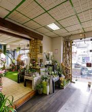 Brin De Nature image 17