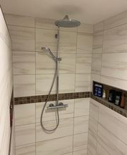 KBF - Fliesenlegermeister Kai Bernsmann Bild 8