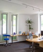 Haller Hörakustik e.K. Bild 4