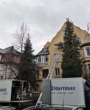Martinas GmbH Bild 5