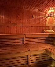 Malcafit Centro Wellness Bild 3