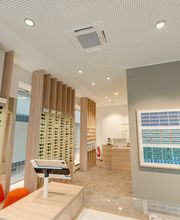 Neusehland - Ihr Optiker und Hörgeräteakustiker in Bensheim Bild 5