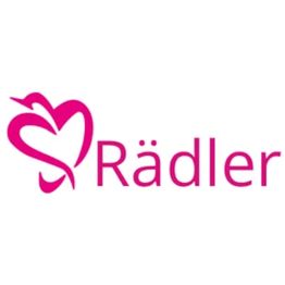 Pflegedienst Rädler-Gocht GmbH