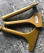 Sigrist Diamantwerkzeuge Bild 8