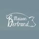 Maison Bertrand