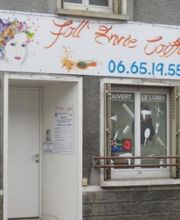 FOLL'ENVIE COIFFURE image 6