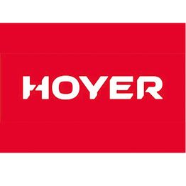 Hoyer Energy Direct GmbH