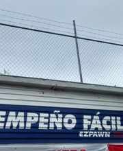 Empeño Fácil Ayotla imagen 2