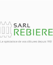 Rebiere Clôtures Portails SAS image 8