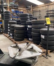 Larose Diffusion image 2