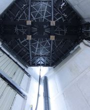 TECHLIFT Sàrl Bild 6