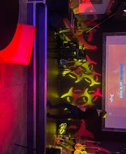 Café Scène image 12