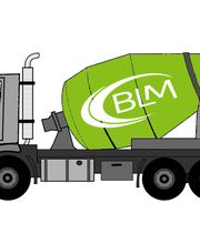 BLM Béton Logistique Maréchal image 2