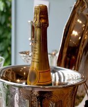 Rémi Vincent image 2