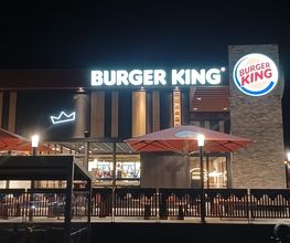 Burger King image 5