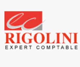 Société d'Expertise Comptable Rigolini image 2