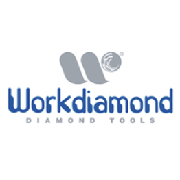 Workdiamond logo