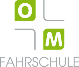 O & M Fahrschule