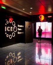 OCINE Granollers - El Nord imagen 10