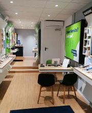 freenet Shop Bild 2