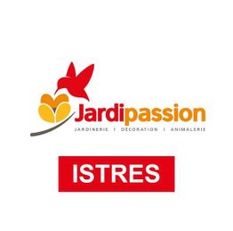 Jardipassion