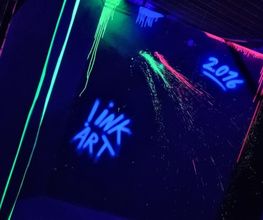 LASERGATE Lasertag Bild 14