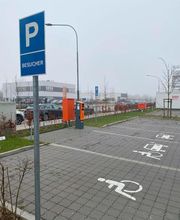Stadtwerke Lübeck Bild 4