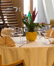 Gallery Professionale