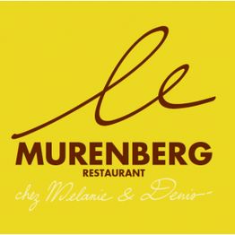 Le Murenberg Bubendorf