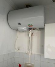 DNBTP image 4
