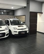 Gallery Cliente