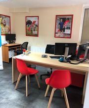 AXA Agence Girodon Samuel Agent général image 6