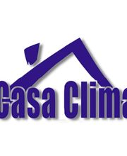 Agenzia Grafica Milano immagine 6