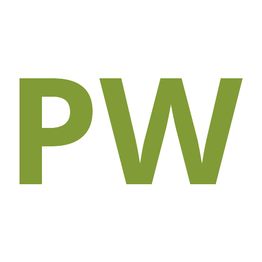 Photography Peter Weihs