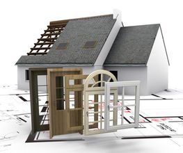 Lefevre image 1