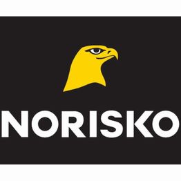 Norisko