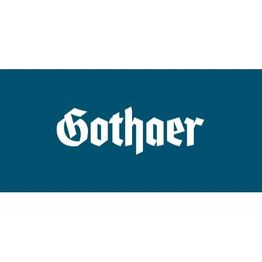 Gothaer Versicherungen in Essen Tim Leineweber