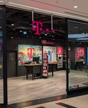 Telekom Shop Bild 1