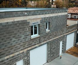 CRB image 13