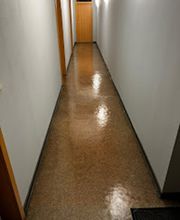 ABCleaning GmbH Bild 1