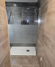 Pelletier Antony image 18