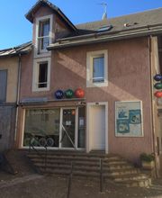 Assurances Etienne Sarton image 2